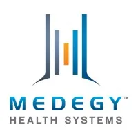 Medegy Health Systems™