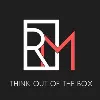 RM Studios