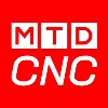 MTDCNC MTDCNC