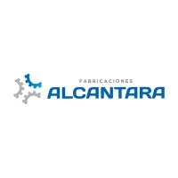 Fabricaciones Alcántara