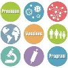 Precision Vaccines Program Precision Vaccines Program