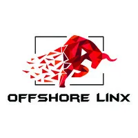 Offshore Linx Offshore Linx