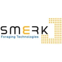 smerktech