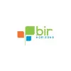 Bir Horizons
