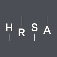 HRSA | Sociedade de Advogados