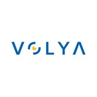 Volya Software Corporation