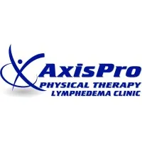 AXISPRO PHYSICAL THERAPY LLC