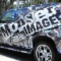 Monster Image Digital Printing Monster Image Digital Printing