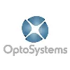 OptoSystems OptoSystems