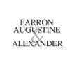 Farron, Augustine & Alexander LLC Farron, Augustine & Alexander LLC