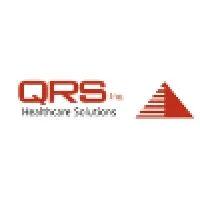 QRS Healthcare Solutions