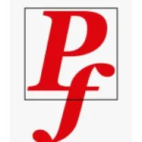 Perfab Engineering Pte Ltd