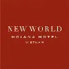 New World Hoiana Hotel New World Hoiana Hotel