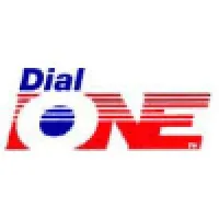 Dial One Security, Inc