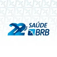 Saúde BRB Saúde BRB