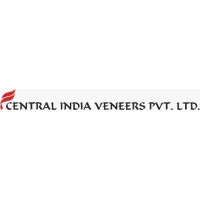 CENTRAL INDIA VENEERS PRIVATE LIMITED CENTRAL INDIA VENEERS PRIVATE LIMITED