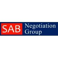 SAB Negotiation Group SAB Negotiation Group