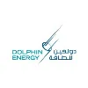 Dolphin Energy Dolphin Energy