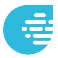 Bluedrop ISM