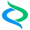 NeuroSense Therapeutics
