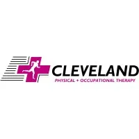 Cleveland Physical and Occupational Therapy