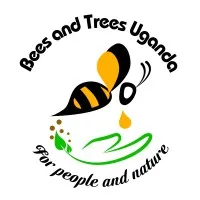 Bees & Trees 
