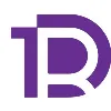 DBTrained DBTrained