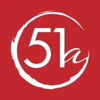 Infusion 51a LP