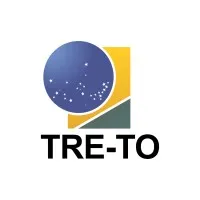 Tribunal Regional Eleitoral do Tocantins