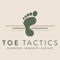 Toe Tactics