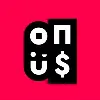 On-us On-us