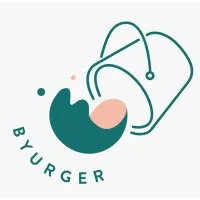 BYURGER