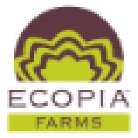 ECOPIA Farms