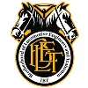 Brotherhood Of Locomotive Engineers and Trainmen Brotherhood Of Locomotive Engineers and Trainmen