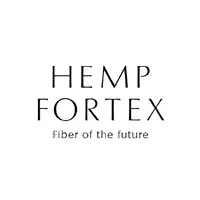Hemp Fortex Industries Ltd Hemp Fortex Industries Ltd