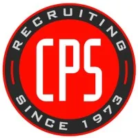 CPS, Inc.