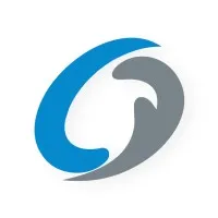 SeniorHealthPro