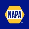 NAPA Auto Parts