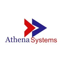 Athena Systems Delhi, India