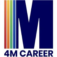 4M Career, Follow for Job in Japan