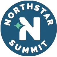 NorthStar Summit Group