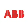 ABB ABB