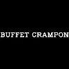 Buffet Crampon Buffet Crampon