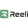 Reeli Reeli