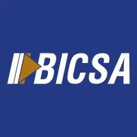 BICSA (Banco Internacional de Costa Rica).