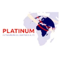 Platinum Outsourcing & Logistics (E.A) .Ltd Platinum Outsourcing & Logistics (E.A) .Ltd
