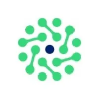 SEEDZ