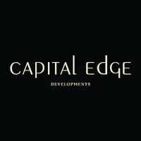 Capital Edge Developments Capital Edge Developments