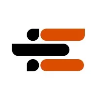 TechEdge Solutions, Inc.