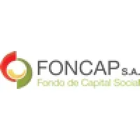 Foncap S.A.